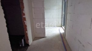 8943622 Майская 10