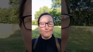 Исцеление минералами.