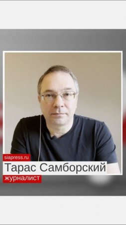 В России нет дефицита жилья, но есть дефицит денег для покупки этого жилья
