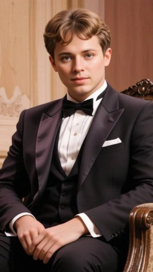 Ты меня не любишь, не жалеешь - A.C.Есенин