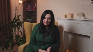 Видеовизитка психолога.
Дудина Татьяна Николаевна