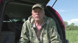Два лайфхака для донной ловли!