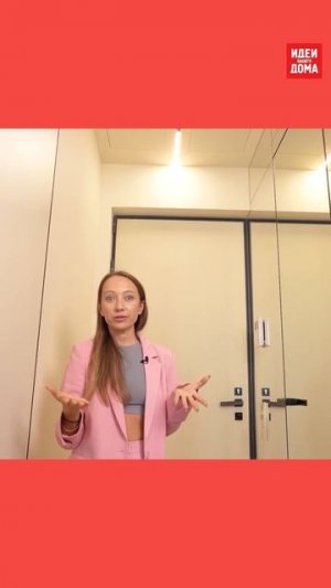 ЛАЙФХАК! Мастерски спрятали коммуникации в потолке