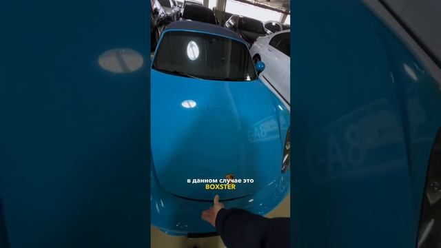 Заказать авто из Кореи Вотсапп +821065304994 смотреть онлайн