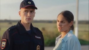 Мой брат клон