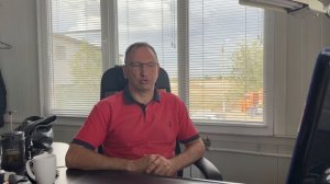 видео отзыв о компании Нота Баланс