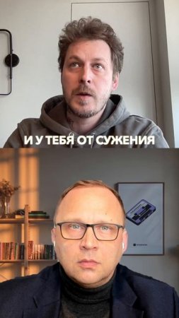Реклама отличная, только сайт не работает 🧐