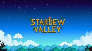 Stardew Valley Саундтрек          Stardew Valley OST - Summer (Natures Crescendo)