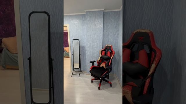 Квартира на московском проспекте смотреть онлайн