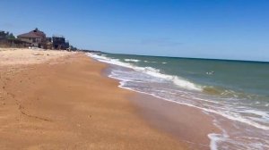 Видео WhatsApp 2025-07-02 в 11.48.50_803dbee2