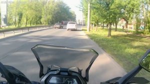 Коробки не едут