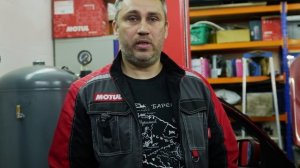 Renault Arkana, 1.3, 2020 г., пробег — 91 000 км.⛽️ Первая замена масла в вариаторе.