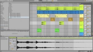 2. SESSIONS -  Phrases