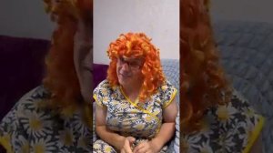 🚀БАТЯ УЕХАЛ НА ВАХТУ , А ПО ВОЗВРАЩЕНИЮ ПРОСТО …