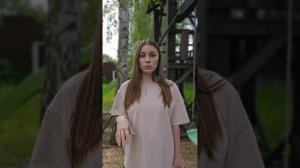 Как женщине поддерживать фигуру после родов? Дарья Рыбачёва про спорт, питание и отношение к жизни!