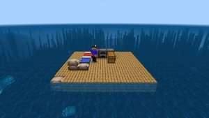 история:как мы поплыли в дальнее плавание (2)