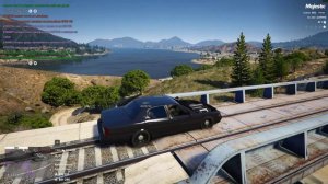 Grand Theft Auto V 2025.07.02 - 15.28.13.04.DVR - Trim