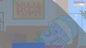 СПРУНКИ мультфильмы! Мультфильм про СПРУНКИ!