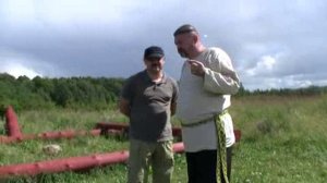 2012-07-ч19_Богомил второй Обряд