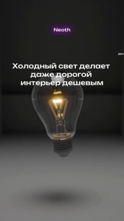 copy_2467A310-1D7F-4DAC-B41D-A6B48567C97D