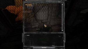 S.T.A.L.K.E.R. Приключения Димона. Хроники Бандитов