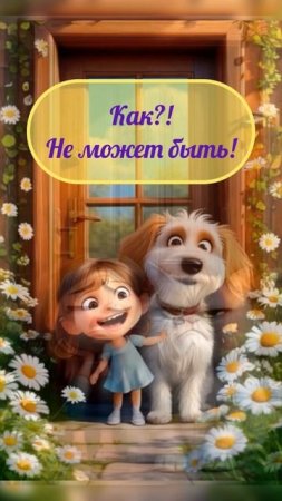Понятно?😆#анекдот #смех #юмор
