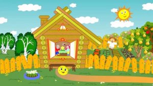 Проект улыбка