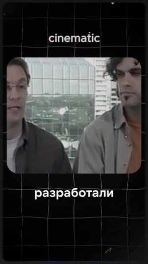 Как снимали "Ведьму из Блэр" #фильмы #кино #ведьмаизблэр #ужасы #хоррор