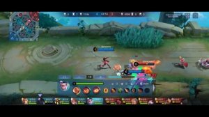 Mibile Legends Разрываю! сборник часть первая -)