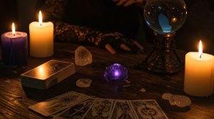 ЛЮБОВЬ С ПРЕПЯТСТВИЯМИ 👥️ ЕГО МЫСЛИ, ЕГО ЧУВСТВА, ЕГО ДЕЙСТВИЯ ♻️