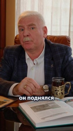 ✈️ Уже на канале: выпуск о Кубке Шнейдера! 🔥