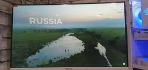Тест xeon 2680 V4, потянет ли старичок видео в 4K?