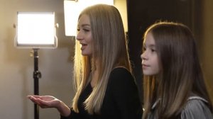Если душа сложила крылья- Кавер