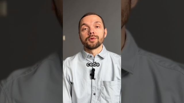 Канал телеграм ander_mind