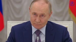 Новости 01.07.2025