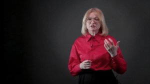 Проектирование воспитательного процесса в детском лагере (часть 3)
