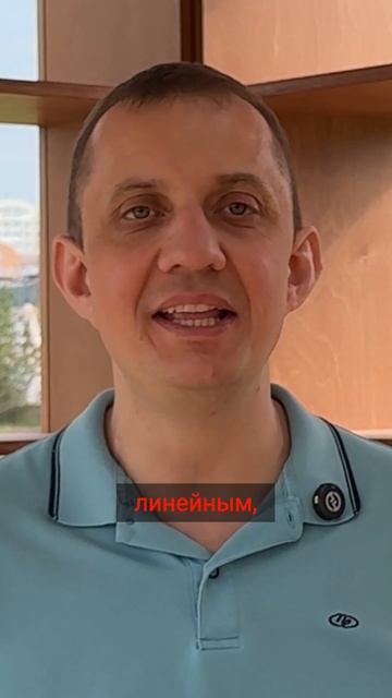 Почему бизнесу нужно предсказывать будущее а не смотреть в прошлое.