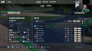 Le Mans Ultimate