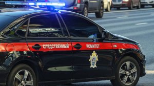 Мужчина насмерть забил брата и мать подлокотником от дивана в Краснодарском крае