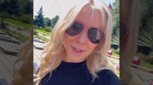 Екатерина Мизулина♥️Ярослав Дронов SHAMAN «ПРИВЕТ» КРАСНОДАРСКИЙ КРАЙ 02.07.25