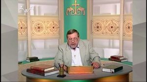 История Русской Церкви. Святитель Фотий