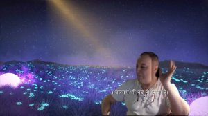 बूगर आपकी प्रतिरक्षा प्रणाली को कैसे मजबूत कर सकते हैं-वैज्ञानिक रूप से सिद्ध तथ्य