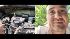 Если услышали дизельный шум в движке у своего Хавала, то возможно у Вас тоже самое.