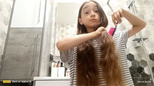 как проходит мой день 🌈🛍️/еду к бабушке и дедушке 🪻🎀/день рождения дедушки 🎁❄️