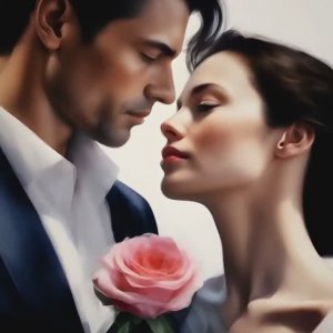 Песня И кто то здесь о ней мечтает