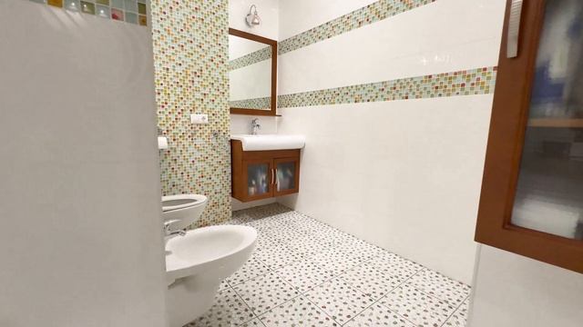 Таунхаус.Марковцева 8