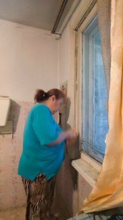 02-07-2025 Аборигенка