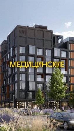 Рублевка 2.0: Умные леса, частные школы и Сбер-сити