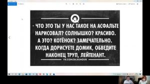 33. Соционика. Болевая деловая логика. Дюма и Есенин.