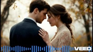 Вероника Тушнова — Надо верными оставаться.